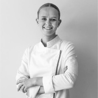 Inès Lachaze