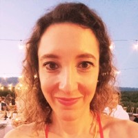 Ioanna Protopapadaki