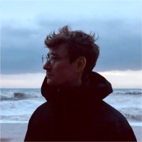 Dima Sugatov