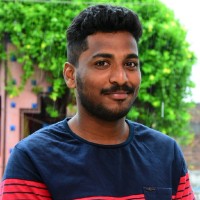 Hemanth Vaddi