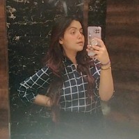 Sandhya Tiwari