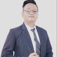 Ricky Driyansyah