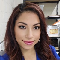 Viri Ramos