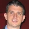 Joe Kreher