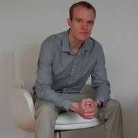 Mikkel Blach Christensen