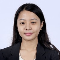 Gunsa Irma Marak