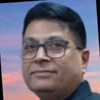 S R M Bijimalla