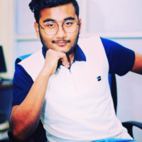 Aakash Shrestha