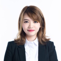 Christina Hu