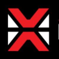 JAIME BERTRÁN GINER