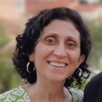 Nadina Lopez