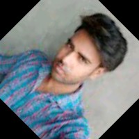 Chand Mohammed