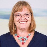 Marja Dundas