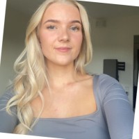 Frida Söderberg