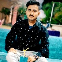 Ashish Rajput