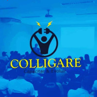 COLLIGARE LIGA
