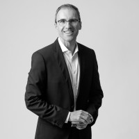 Ryan Hullinger, Aia, Ncarb