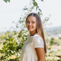 Olivia Larson