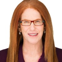 Gail Schneck
