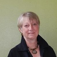 Fredi Montgomery