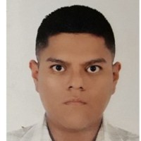 Robert Leonar Villegas Zavala