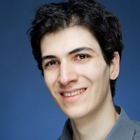 Quentin Weber-Seban