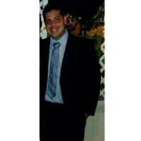 Giancarlos Maldonado