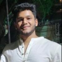 Vishaal Kumaar