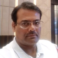 Bimal kumar
