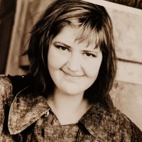 Gabrielle Hodson