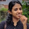 Shilka Thambi