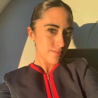 Rocio Vilchez