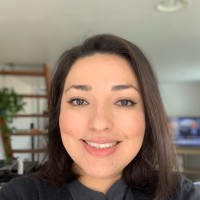 Mayra Rodela, Rdn