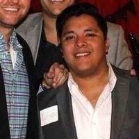Matthew Sanchez