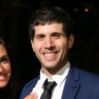 Benjamin Jaoui