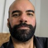 Gerardo Ivan Ramirez