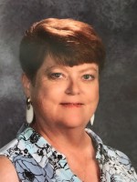 Audrey Rubright