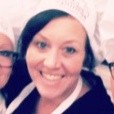 Christy Gwyn