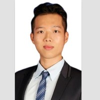 鄧俊靈