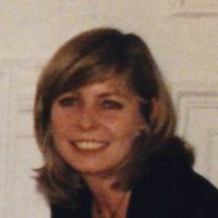 Angela Carroll