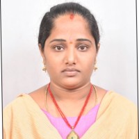 Navaneetha Tirumalasetty