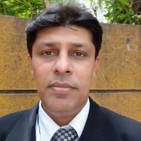 Rajeev Darji