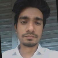 Habibur Rahman