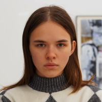 Diana Turkova