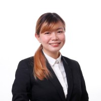 Angela Mikhaela Flores