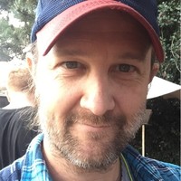 Jesse Lavere
