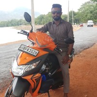 Tekshan Vindika