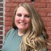 Brittany Johnson