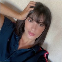 Ada Toçka