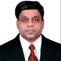 Sundar Singh